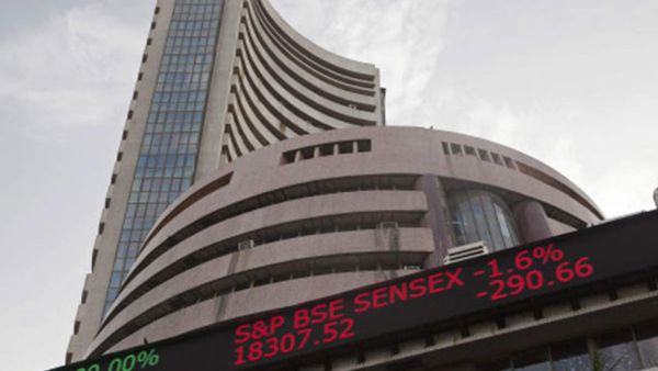 ട്രംപ് ഇഫക്റ്റ്; ഇന്ത്യൻ ഓഹരി വിപണിയിൽ തുടർച്ചയായ നാലാം ദിവസവും തകർച്ച