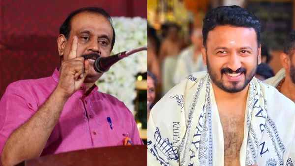 രാഹുലിന് രക്ഷപ്പെടാം, ഒരു സൈക്കിക് കോഴിയെ പിടിക്കുമ്പോൾ ശ്രദ്ധിക്കേണ്ടത്, പോലീസിനോട് ടിപി സെൻകുമാർ