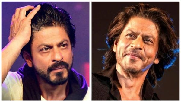 ഷാരൂഖ് ഖാന്റെ നാവ് അരിഞ്ഞാല്‍ ഒരു ലക്ഷം; ബിജെപിക്ക് പിന്നാലെ ഹിന്ദുമഹാസഭ, ഇതാണ് കാരണം