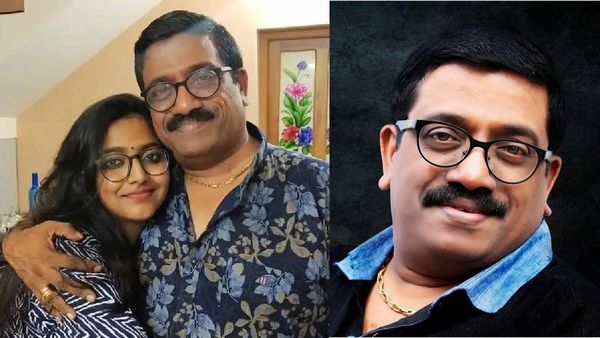 ഒരു അവാര്‍ഡ് എന്റെ കുടുംബത്തിലേക്ക്; സന്തോഷം പങ്കുവെച്ച് ശരത്; വര്‍ഷ എന്റെ സഹോദര പുത്രി