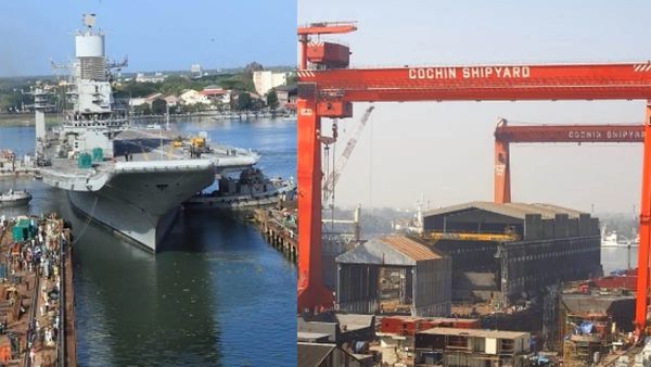 മലപ്പുറത്ത് ഷിപ്പ്യാഡും വരുന്നു; ഒരുങ്ങുന്നത് വൻ പദ്ധതി..കോടികളൊഴുകും, നിരവധി തൊഴിലവസരങ്ങളും