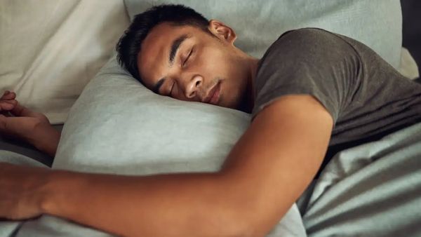 ആയുസ്സ് കൂട്ടാൻ വലിയ പ്ലാനിംഗുകൾ വേണ്ട; ഈ 5 മിനിറ്റ് 'മാജിക്' പരീക്ഷിക്കാം