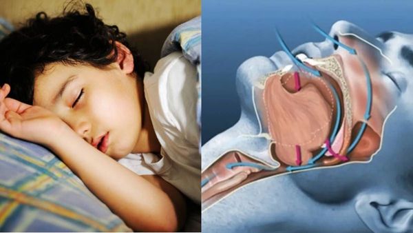 'മനുഷ്യനെ കിടത്തിയുറക്കില്ല നിങ്ങളുടെ ഈ ശീലം'; ഈ പഴി കേള്‍ക്കാറുണ്ടോ? ഇതാ പരിഹാര മാര്‍ഗങ്ങള്‍