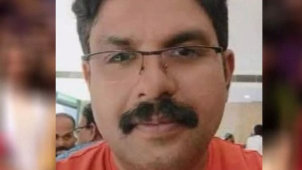 ദീപക്കിന്റെ മരണം: പ്രതി ഷിംജിത ഒളിവിൽ പോയെന്ന് സൂചന