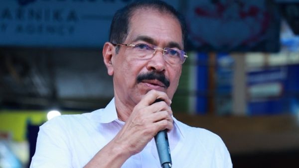 കടകംപള്ളിയെ ചോദ്യം ചെയ്തത് എന്തിന് പരമരഹസ്യമായി സൂക്ഷിച്ചു?; മുഖ്യമന്ത്രിയോട് ചോദ്യങ്ങളുമായി സണ്ണി ജോസഫ്