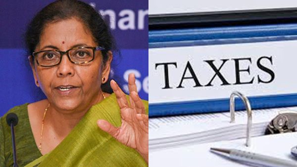 വിവാഹിതർക്ക് വൻ ലോട്ടറി; നികുതി പകുതിയാകും? ബജറ്റിൽ വമ്പൻ പ്രഖ്യാപനത്തിന് കേന്ദ്രം?