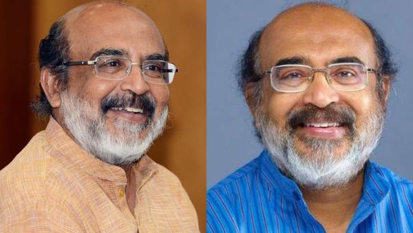 'കേരളം ഇന്ന് നൽകുന്ന 2000 രൂപ പെൻഷനിൽ 1900 രൂപയും ഇടതുപക്ഷക്കാലത്ത് നൽകിയിട്ടുള്ളതാണ്'; തോമസ് ഐസക്