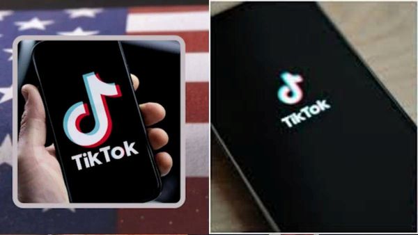 ടിക്‌ടോക്കിന് അമേരിക്കയില്‍ രക്ഷയില്ല; കൂട്ടത്തോടെ അണ്‍ഇന്‍സ്റ്റാള്‍ ചെയ്ത് ഉപയോക്താക്കള്‍: ഇതാണ് കാരണം