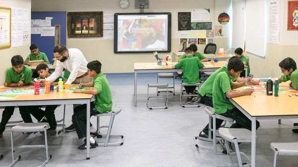 യു.എ.ഇയിൽ സ്കൂൾ സമയം മാറ്റുന്നു; ആശ്വാസവും ആശങ്കയും
