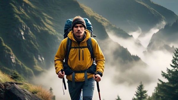 വിനോദ യാത്ര പോകുകയാണോ? ഇക്കാര്യങ്ങള്‍ ഉറപ്പാക്കണം, ചെലവ് കുറയ്ക്കാനും വഴിയുണ്ട്