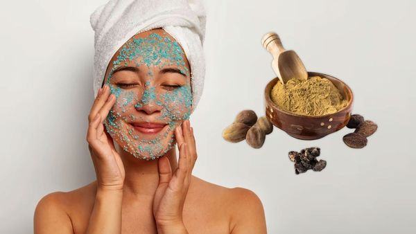 നിറം വർദ്ധിപ്പിക്കണോ? മുഖക്കുരു മാറണോ? ഈ ഒരു 'മാജിക്' കൂട്ട് മതി