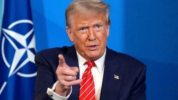 ട്രംപിന്റെ ഗാസ സമാധാന ബോര്‍ഡില്‍ പാകിസ്ഥാനും; സമ്മതം അറിയിക്കാതെ ഇന്ത്യ; കരുതലോടെ നീക്കങ്ങള്‍