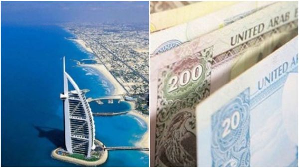 യുഎഇയില്‍ വീട് വാങ്ങാം; ശമ്പളം നിര്‍ണായകം, ഡിജിറ്റല്‍ ഹോം ലോണ്‍ അവതരിപ്പിച്ച് ബാങ്ക്‌