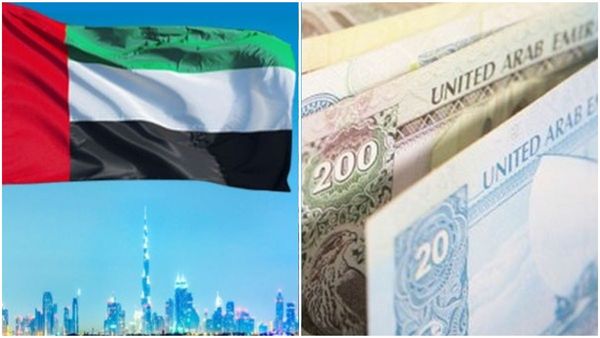 യുഎഇ ശമ്പളം കുത്തനെ വര്‍ധിപ്പിച്ചു; മിനിമം 6000 ദിര്‍ഹം, സ്വകാര്യ സ്ഥാപനങ്ങള്‍ പൂട്ടേണ്ടി വരുമോ