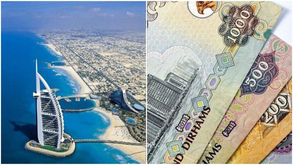 യുഎഇ വിളിക്കുന്നു, ഷാര്‍ജയില്‍ 2000 തൊഴില്‍ അവസരങ്ങള്‍, പരിശീലന വേളയില്‍ 6000 ദിര്‍ഹം ശമ്പളം