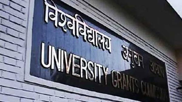 യുജിസിയുടെ പുതിയ ഒബിസി തുല്യതാ ചട്ടം; എതിര്‍പ്പുമായി സവര്‍ണ സംഘടനകള്‍