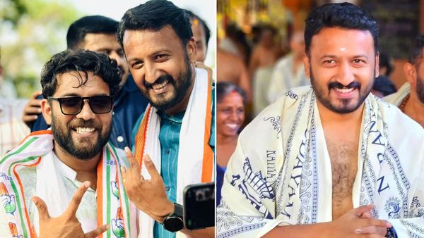 രാഹുല്‍ വിഷയത്തില്‍ ഇനി പ്രതികരിക്കാനില്ലെന്ന് ഷാഫി.. വടകര ഫ്‌ളാറ്റില്‍ പ്രതികരണം ഇങ്ങനെ