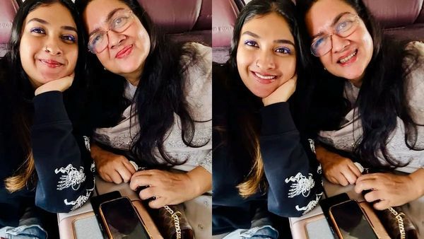 അഭിനയിക്കാന്‍ പോകുമ്പോള്‍ അമ്മ നല്‍കിയ ഉപദേശം; അച്ഛന്‍ അന്ന് കരഞ്ഞതിന് കാരണം: കുഞ്ഞാറ്റ