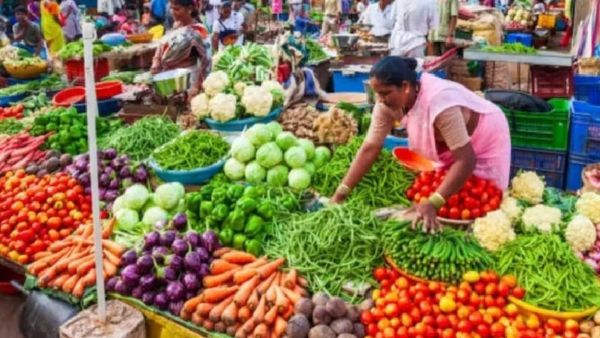 സാധനങ്ങള്‍ക്ക് തീപിടിച്ച വില; ചെലവ് കുറയ്ക്കാന്‍ വഴിയുണ്ട്, 10 മാര്‍ഗങ്ങള്‍ അറിയാം