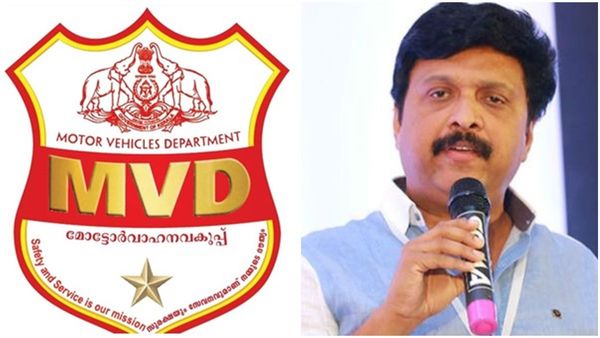 കെഎല്‍ 90 എന്ന സീരീസില്‍ വാഹനങ്ങള്‍ കാണാം; 3 കാറ്റഗറികള്‍, ഫിറ്റ്‌നസ് ഫീസിലും ഇളവ്