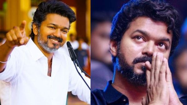 വിജയ് സിനിമ നിര്‍ത്തില്ല; ജനനായകന്‍ അവസാന ചിത്രമല്ല, മുഖ്യമന്ത്രിയാകും പിന്നീട്, പ്രവചനം