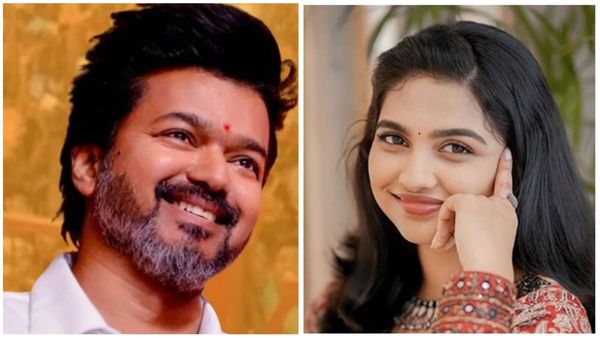 വിജയ് ജനനായകന് വാങ്ങിയ പ്രതിഫലം ഞെട്ടിക്കും; മമിത ബൈജുവിന് ഏറ്റവും കുറവ്, സംവിധായകനോ?