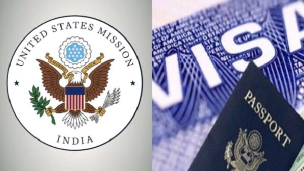 അമേരിക്കയില്‍ ഉപരിപഠനം; കാര്യങ്ങള്‍ ഇനി എളുപ്പമല്ല; ഇന്ത്യന്‍ വിദ്യാര്‍ത്ഥികള്‍ ഈ കാര്യങ്ങള്‍ അറിയണം