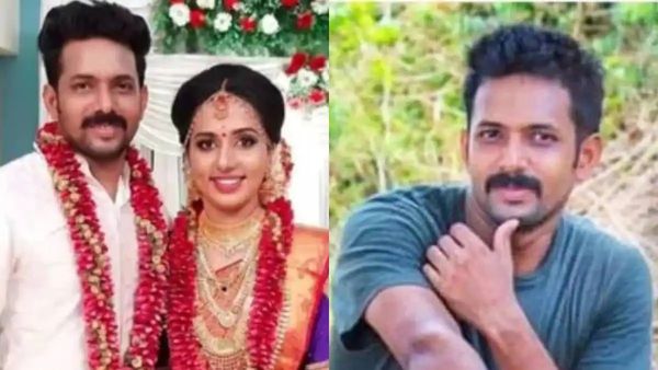 വിസ്‌മയ കേസിലെ പ്രതി കിരൺ കുമാറിനെ വീടുകയറി തല്ലി യുവാക്കൾ; മൊബൈൽ ഫോൺ കവർന്നു