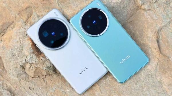 വിവോ X200t: ഫോട്ടോഗ്രാഫിയിൽ വിപ്ലവം സൃഷ്ടിക്കാൻ പുതിയ 'ക്യാമറ മോൺസ്റ്റർ' എത്തുന്നു