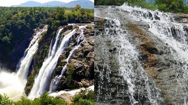 ബെംഗളൂരുവിലെ തിരക്കില്‍ നിന്ന് ഓടി രക്ഷപ്പെടാന്‍ തോന്നുന്നുണ്ടോ? ഇതാ വണ്‍ ഡേ ട്രിപ്പിന് പറ്റിയ സ്ഥലങ്ങള്‍