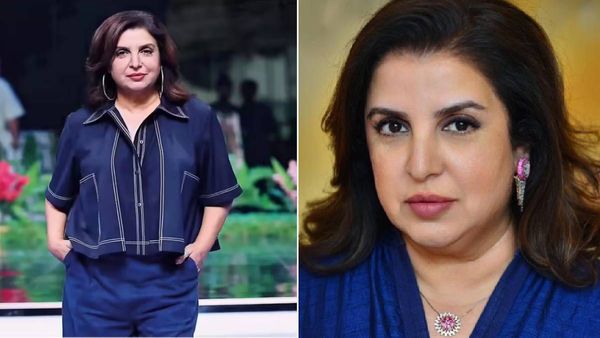 61ാം വയസില്‍ വമ്പന്‍ മേക്ക് ഓവര്‍; ജിം മടുപ്പിച്ചു: പകരം ചെയ്തത്: വെയിറ്റ് ലോസ് ജേര്‍ണിയെക്കുറിച്ച് ഫറ ഖാന്‍