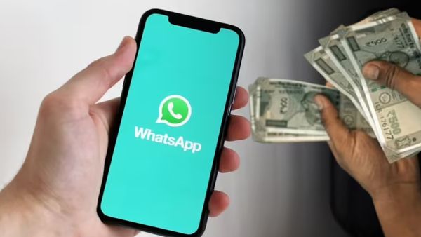 വാട്സ്ആപ്പ് ഇനി ഫ്രീ അല്ല..! ഉപയോക്താക്കൾക്ക് മെറ്റയുടെ വക മുട്ടൻ പണി