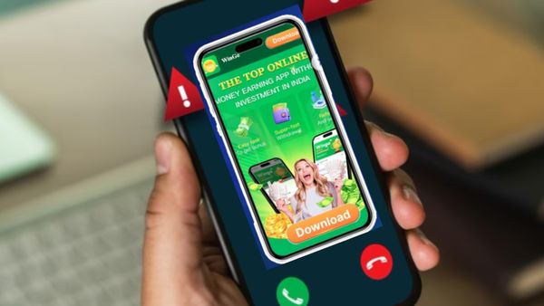 അറിയാതെ പോലും ഈ ആപ്പ് ഡൗൺലോഡ് ചെയ്യരുത്..! നിങ്ങളുടെ പണം മൊത്തം നഷ്ടമാകും