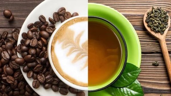 രാവിലെ വെറുംവയറ്റിൽ ഇവ കഴിക്കാറുണ്ടോ? എങ്കിൽ നിങ്ങൾ അറിഞ്ഞിരിക്കേണ്ട ഒരു അപകടമുണ്ട്