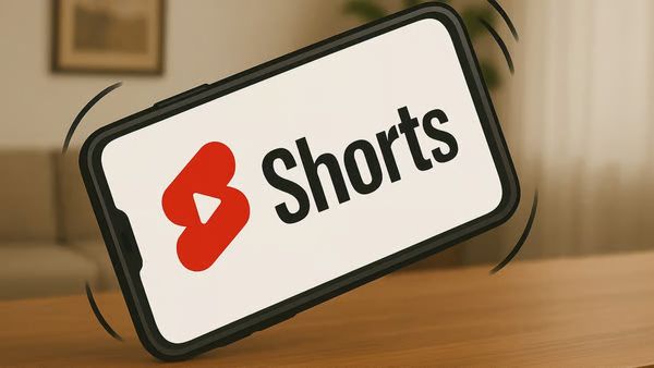 ഇനി കളറാകും! ക്രിയേറ്റർമാരെ ഞെട്ടിക്കാൻ യൂട്യൂബിന്റെ വക ഒരു കിടിലൻ സർപ്രൈസ്!