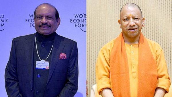 'ലുലു മാളിൽ ഇരട്ടി സന്ദർശകർ, ആദിത്യനാഥിന് ആ വാക്ക് കൊടുത്തിട്ടുണ്ട്', യുപിയിൽ വൻ നിക്ഷേപത്തിന് ലുലു ഗ്രൂപ്പ്