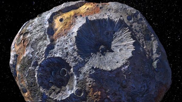 കയ്യെത്തും ദൂരത്ത് ആ അത്ഭുത നിധി: ഓരോ മനുഷ്യനും ലഭിക്കും 10,000 കോടി രൂപ..!