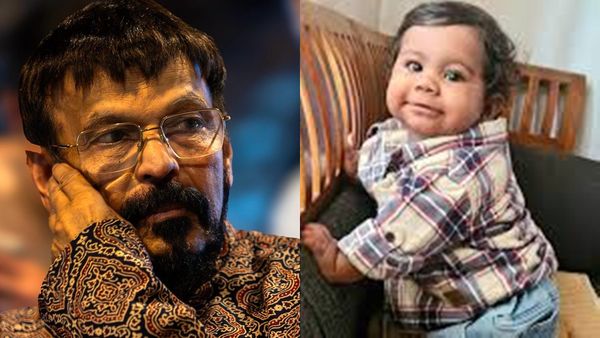 'ആലിനെ ആഘോഷിക്കുന്ന മലയാളികളെ ഓർത്ത് ലജ്ജയുണ്ട്, വിദേശത്തെങ്കിൽ ആ മാതാപിതാക്കൾ അറസ്റ്റിലായേനേ';