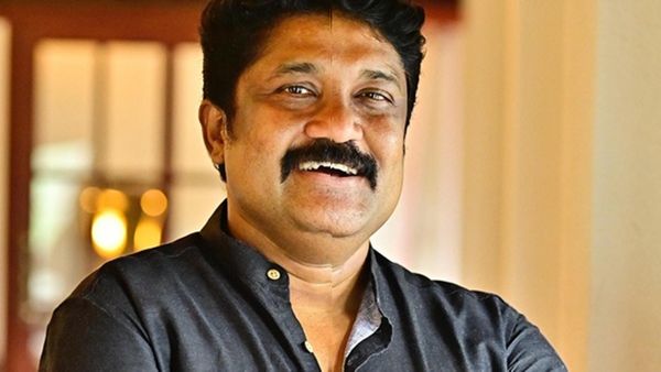 ‘എടാ കോപ്പേ‘ എന്തേ എയിംസ് തരാത്തത് എന്ന് തിരിച്ചു ചോദിക്കുന്നില്ല;എന്തിനാണ് ഇത്ര ശത്രുത; എഎ റഹീം