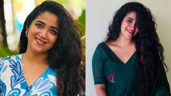 'സോഷ്യൽ മീഡിയയിൽ ആർക്കും ആരോടും ദയയില്ല'; സൈബർ ആക്രമണത്തിന് പിന്നാലെ അഭിരാമി സുരേഷ്