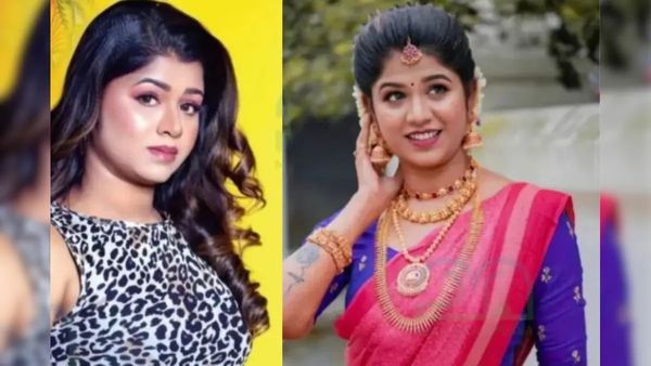 ലഹരിവേട്ടയിൽ കുടുങ്ങി മലയാളി നടിയും സംഘവും; സിനിമയെ വെല്ലുന്ന പൊലീസ് ഓപ്പറേഷൻ