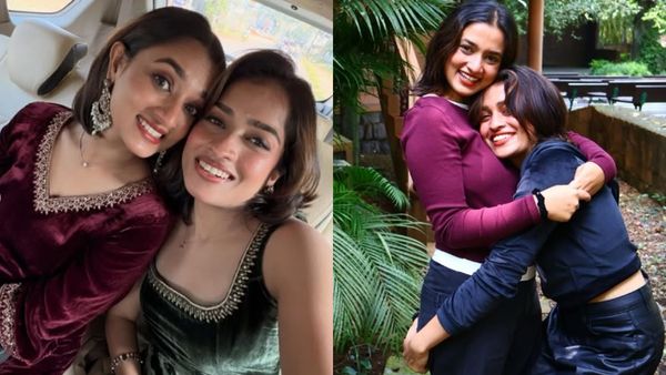 ഇരുവരേയും വിവാഹം കഴിക്കണം, വർഷങ്ങളായി ഇയാൾ പിറകെ, താമസിക്കുന്ന റിസോർട്ടിൽ വരെ, പരാതിപ്പെട്ട് ആദില-നൂറ