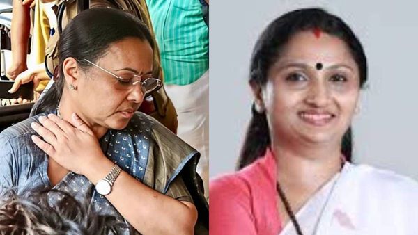 നിങ്ങള്‍ കളിക്കുന്ന നാടകം പൊതുരംഗത്തിന് ഒന്നടങ്കം അപമാനകരമാണ്; വ്യാജ പ്രചാരകരെ തിരിച്ചറിയുക