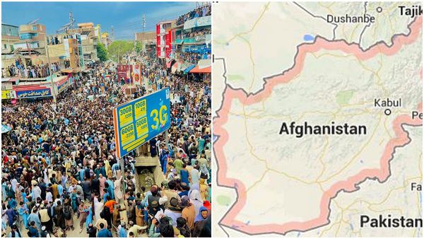 യുഎഇ മോഡല്‍ ഗോള്‍ഡന്‍ വിസയുമായി അഫ്ഗാനിസ്താന്‍; 10 വര്‍ഷം താമസം, ലക്ഷ്യം ഇതാണ്