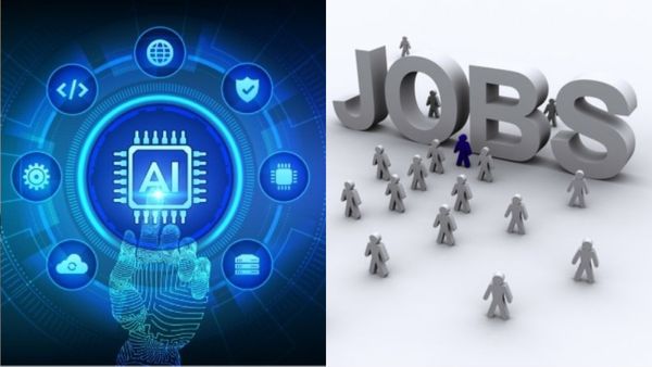 'അടുത്ത വർഷത്തോടെ 99 ശതമാനം ജോലികളും ഇല്ലാതാവും, എഐക്ക് ചെയ്യാൻ കഴിയാത്ത ഒന്നുമില്ല'; മുന്നറിയിപ്പ്