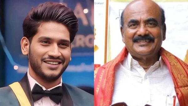 അഖിൽ മാരാരുടെ കാറും സ്വർണവും ബാങ്ക് ബാലൻസും; തള്ളൽവീരൻ, വൈകൃത സ്വഭാവങ്ങളുടെ ഉടമയെന്ന് ആലപ്പി അഷ്റഫ്