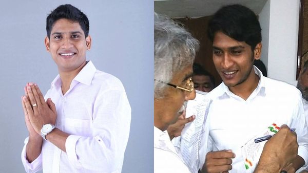 2 വർഷം കൊണ്ട് 13 കേസുകൾ, തലയിൽ 12 തുന്നി കെട്ടുകൾ, തിരിഞ്ഞ് നോക്കാതെ നേതാക്കൾ, കോൺഗ്രസിനെതിരെ അഖിൽ മാരാർ