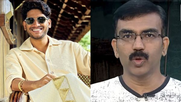 ഒറ്റ ദിവസം കൊണ്ട് 65 ലക്ഷം ലാഭം! തെളിവ് കാണിച്ച് അഖിൽ മാരാർ, മനോരമയ്ക്ക് മറുപടി, 'മാങ്ങാക്കച്ചവടം മാത്രമല്ല'