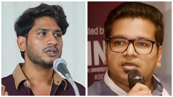 ബിജെപി സര്‍വെയില്‍ അഖില്‍ മാരാര്‍, ശ്രീജിത്ത് പണിക്കര്‍; ട്വന്റി20 സ്ഥാനാര്‍ഥിയാകും, 31ല്‍ ഒന്ന് എടുക്കാം