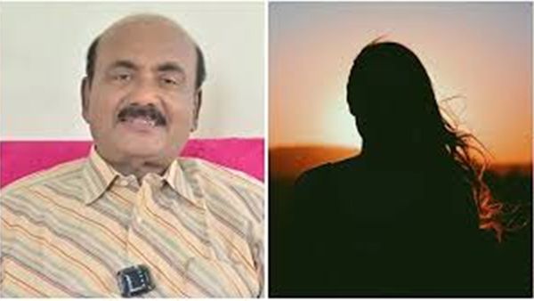 അമ്മയുടെ ഭാരവാഹിയായ നടി മറ്റൊരു നടിക്കെതിരെ പയറ്റിയ ആറ്റംബോംബ്, വൻ കുടുംബ പ്രശ്നം,കേസ്';വെളിപ്പെടുത്തൽ